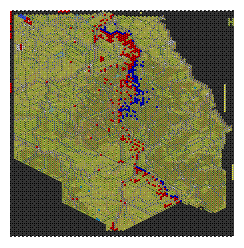 minimap mo.. throu 6.gif