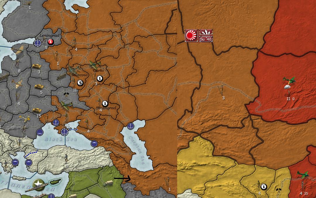 ge.jpg