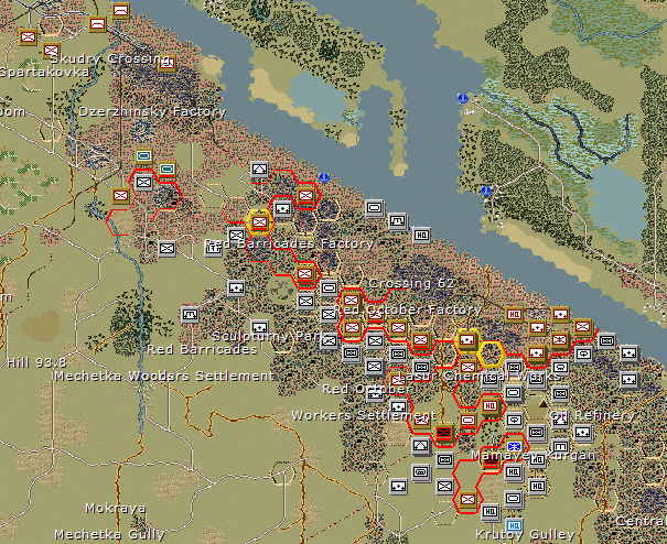 1942Sta..nitsm072.gif