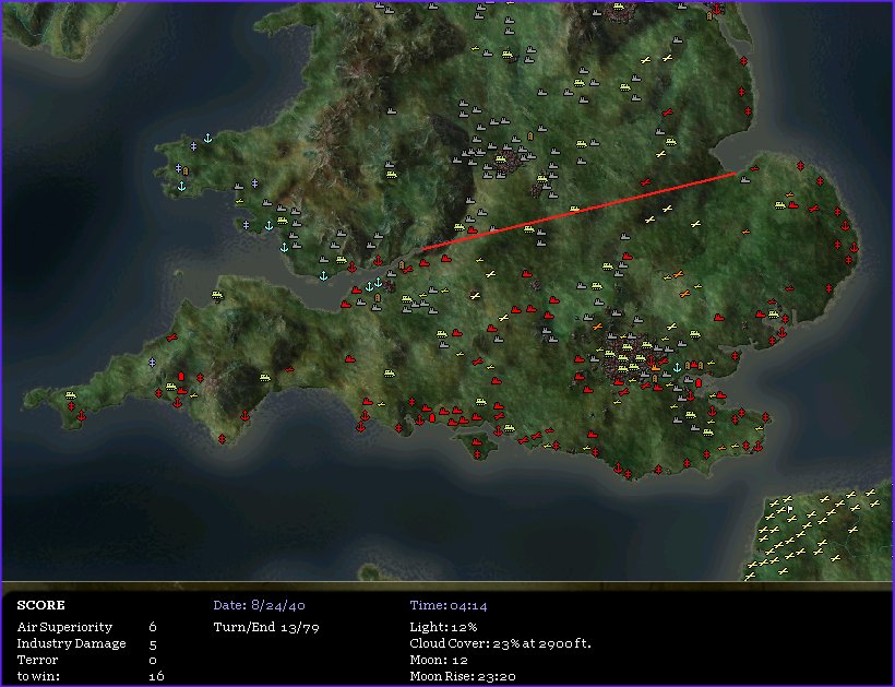 Map01.jpg