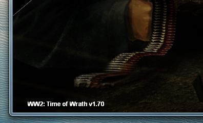 Capture.jpg