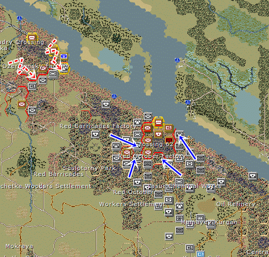 1942Sta..nitsm075.gif