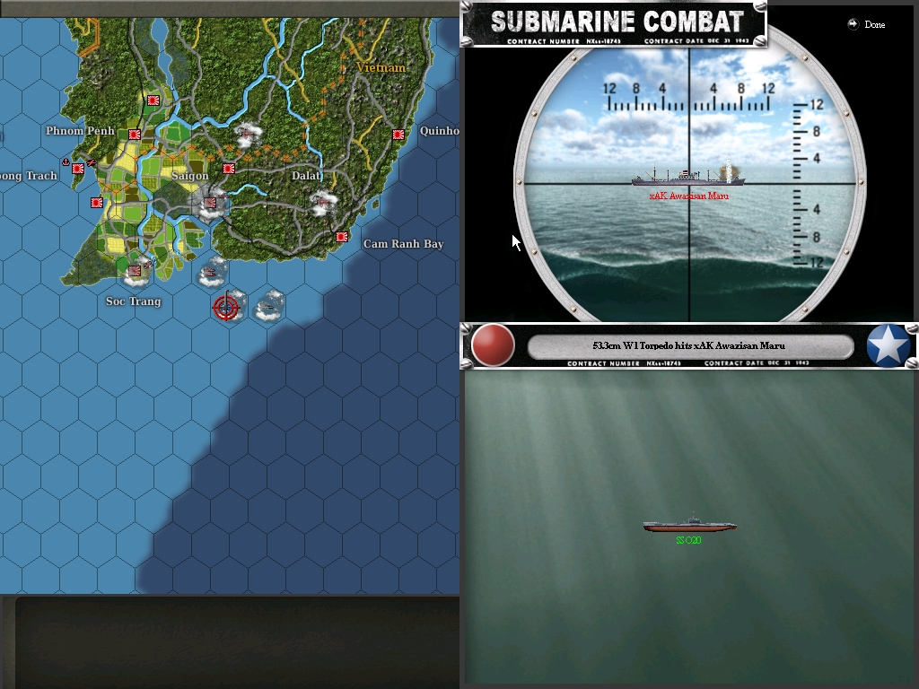 o20VSAwazisanMaru.jpg