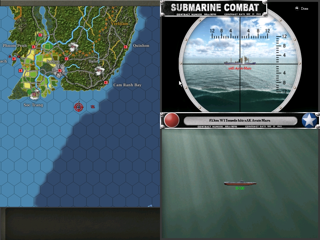 O20vsAyatoMaru.jpg