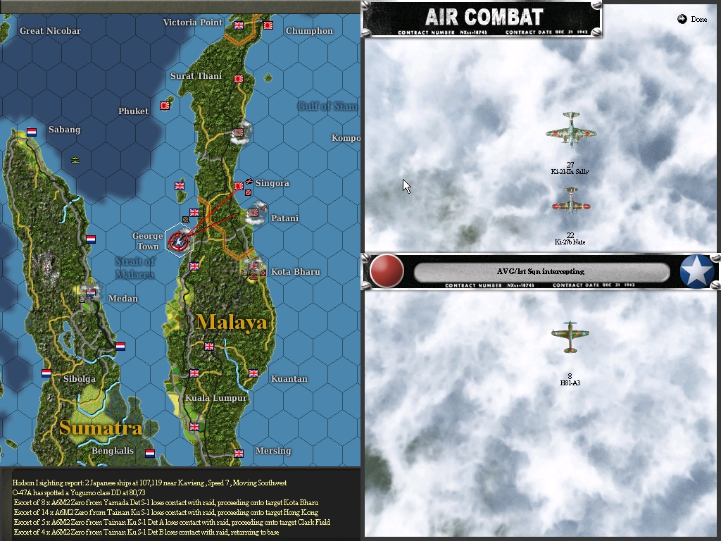 AVGcombatGeorgetown.jpg