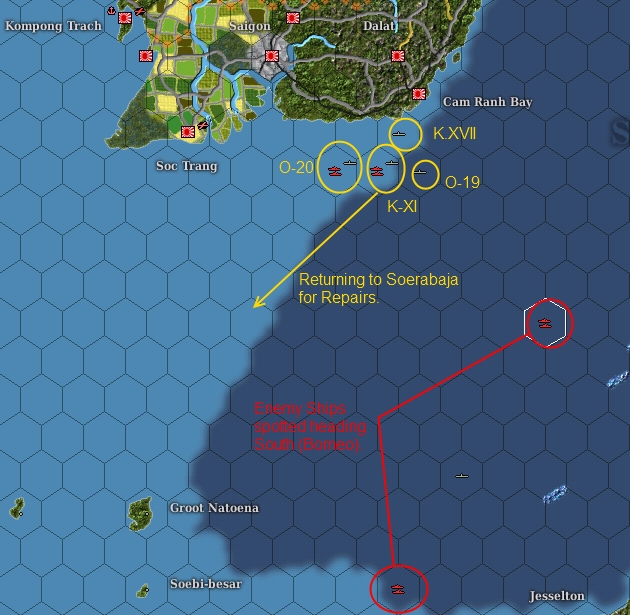 ScreenShot001.jpg