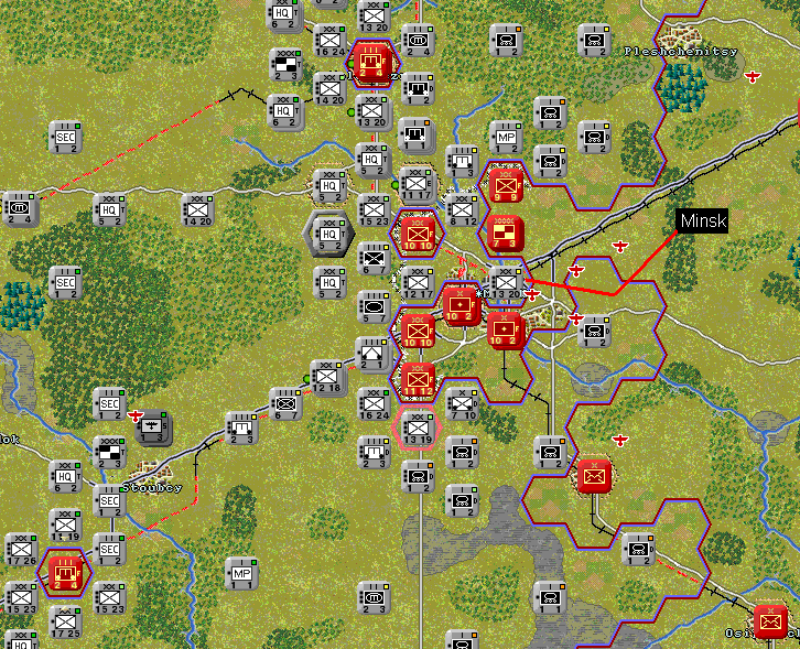 minsk.gif