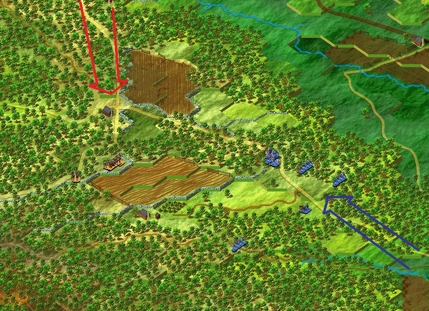 SouthMountain840.jpg