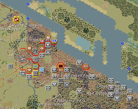 1942Sta..nitsm078.gif