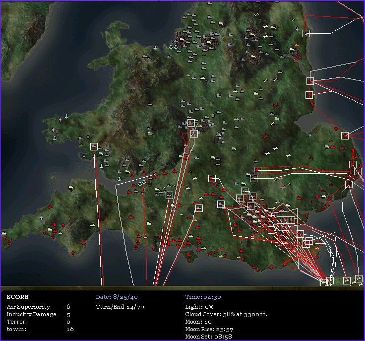 Map02.jpg