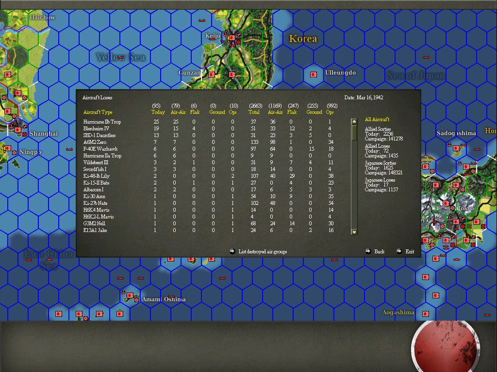 airlosses.jpg