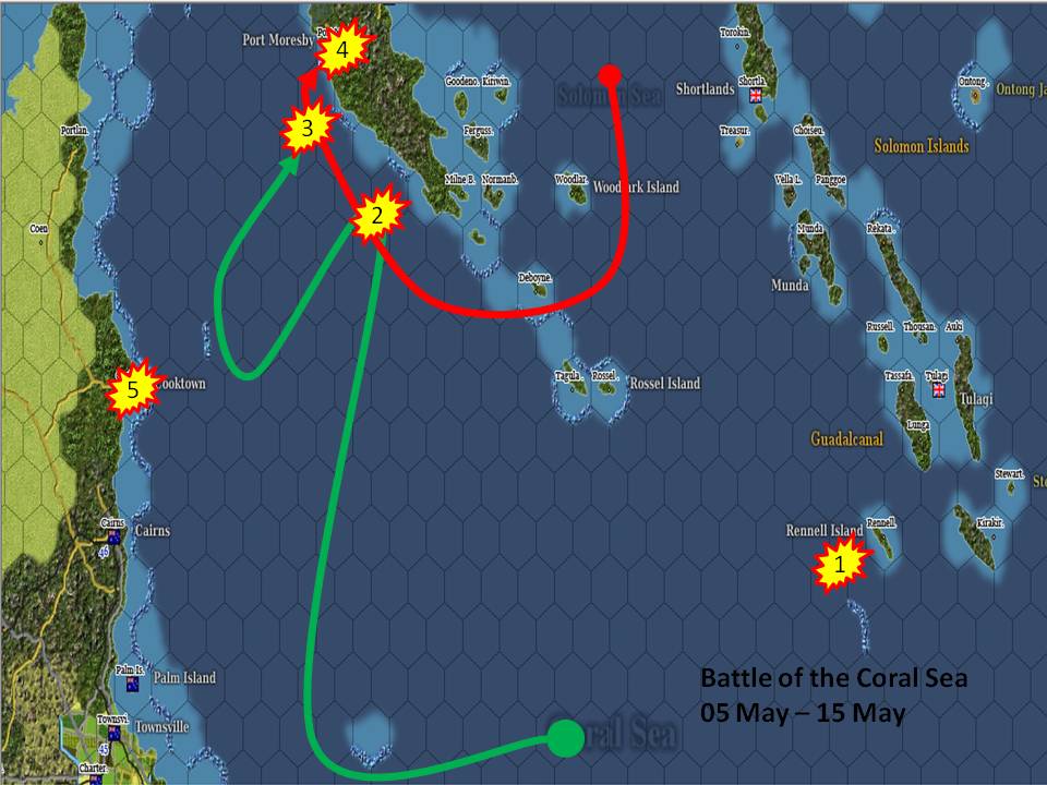 Battleof..oralSea.jpg