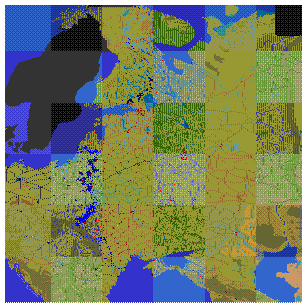 minimap mo.. throu 6.gif