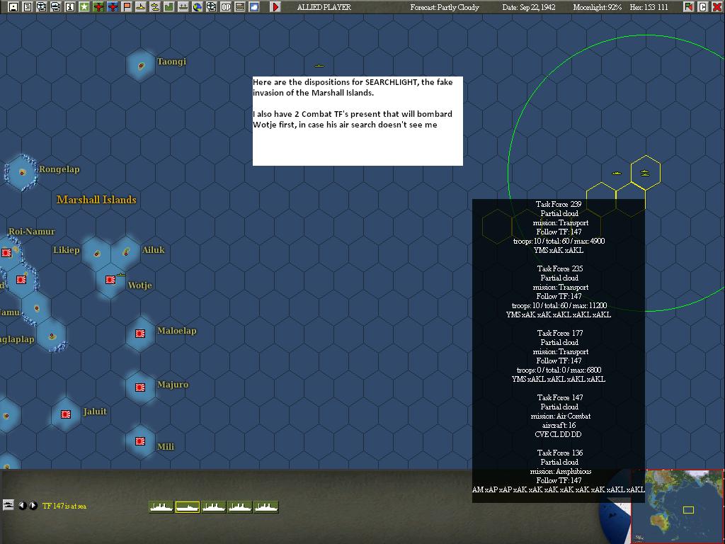 borneo.jpg