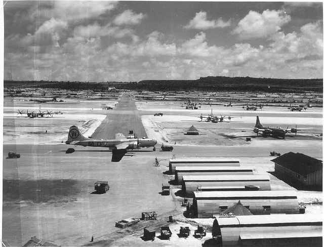 sh13.jpg