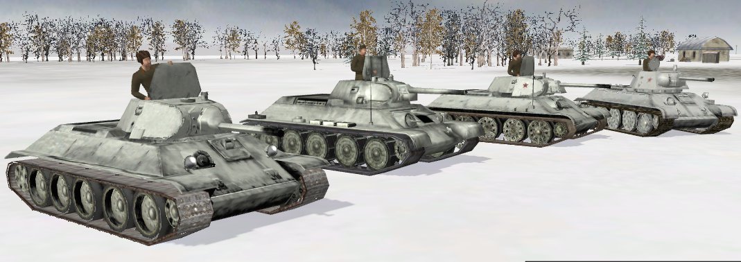 t34.jpg