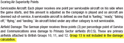 PRIAFgroup13.jpg