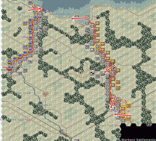 1943Cor..rontm001.gif