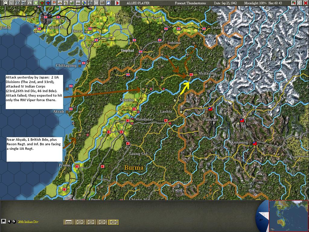 borneo.jpg