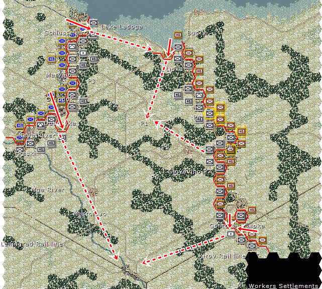 1943Cor..rontm002.gif