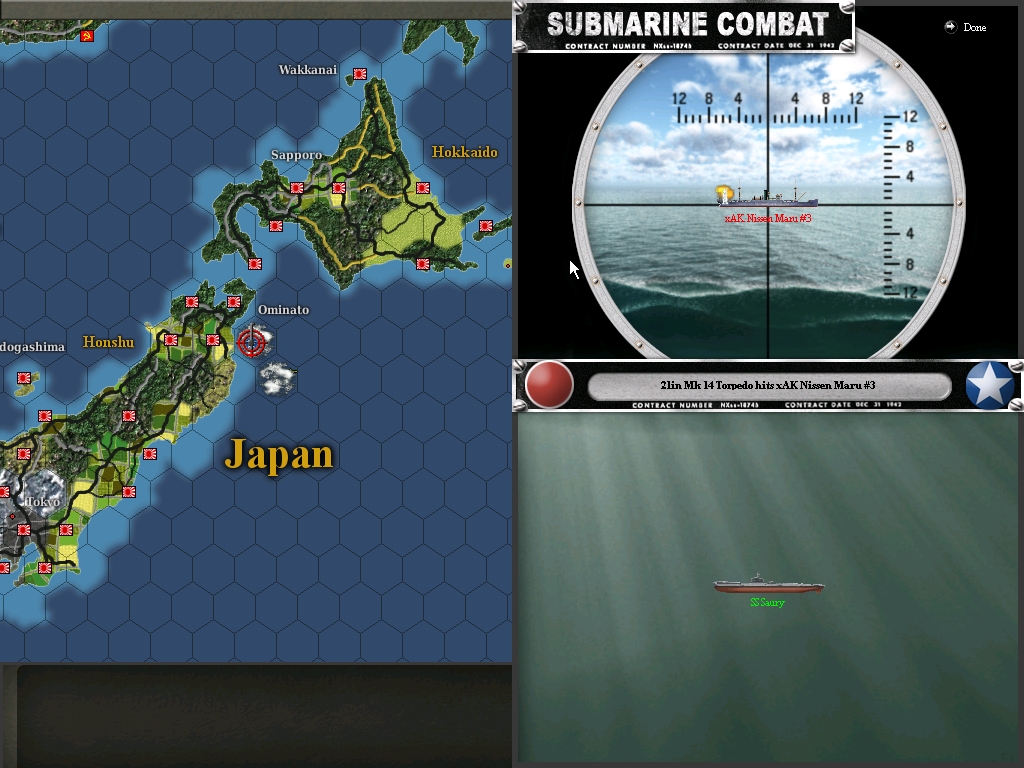 USSSauryto..anMaru3.jpg