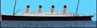TitanicSide.jpg