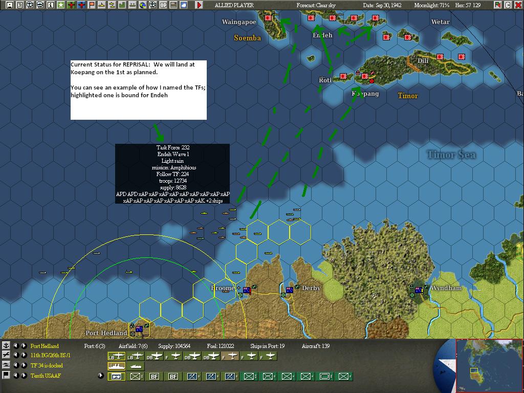 borneo.jpg