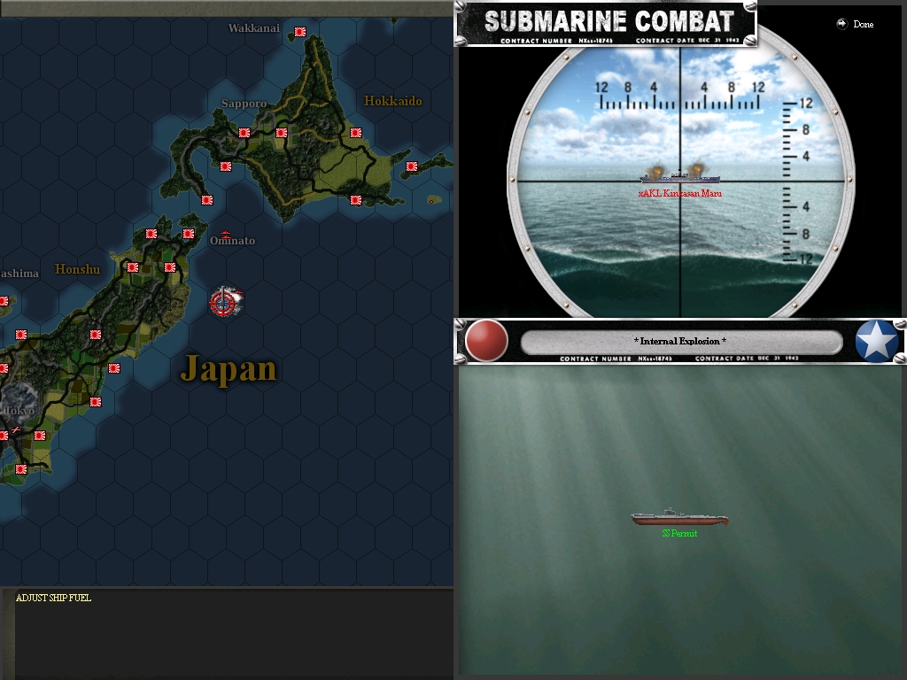 SSPermitvs..asanMaru.jpg