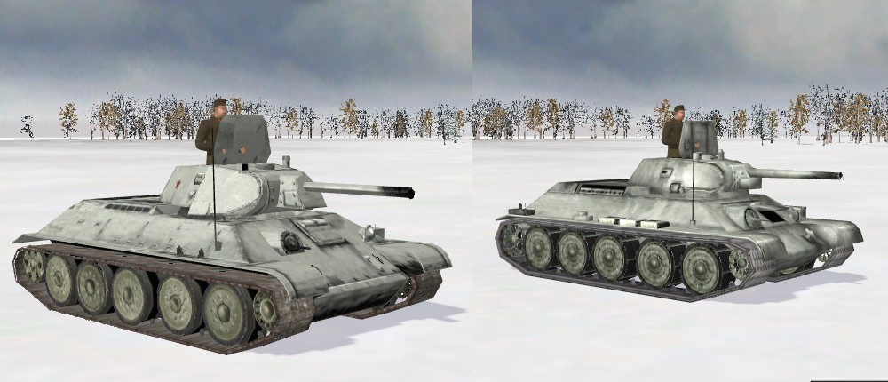 t34.jpg