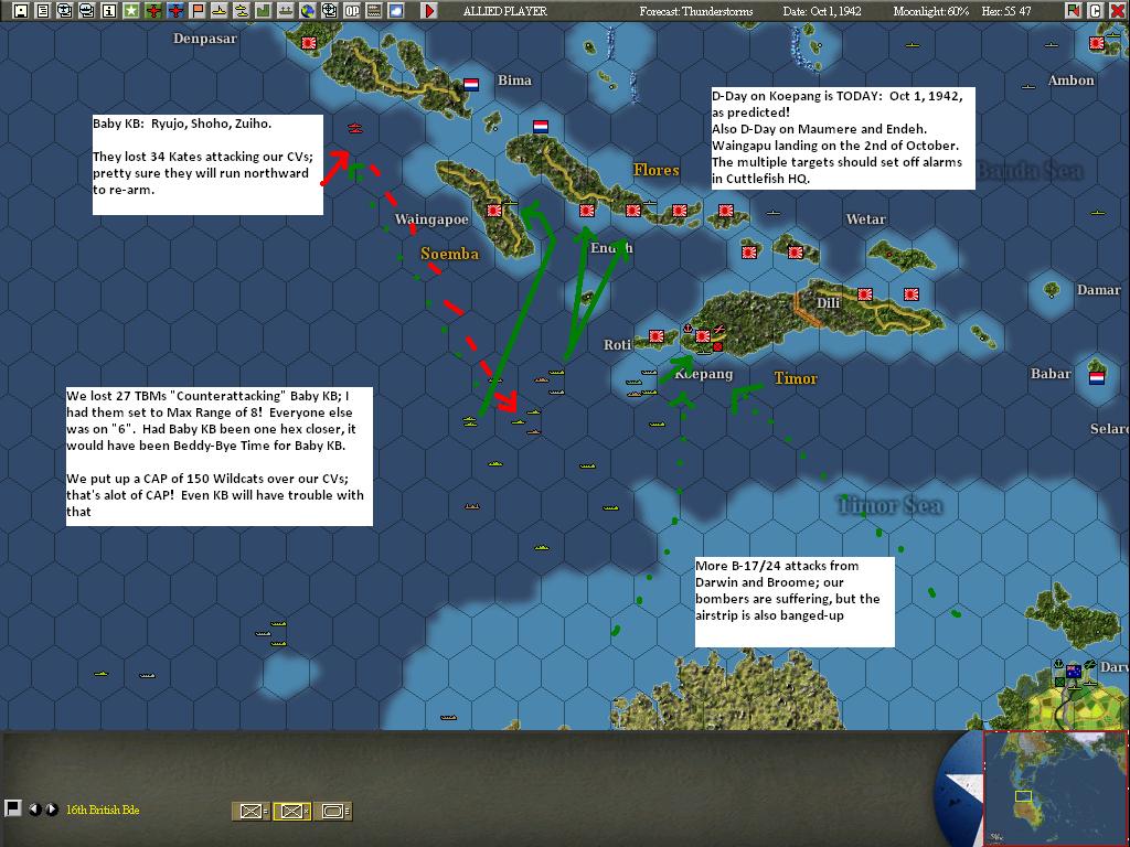 borneo.jpg