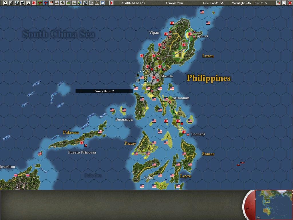 VanedPhilippines.jpg