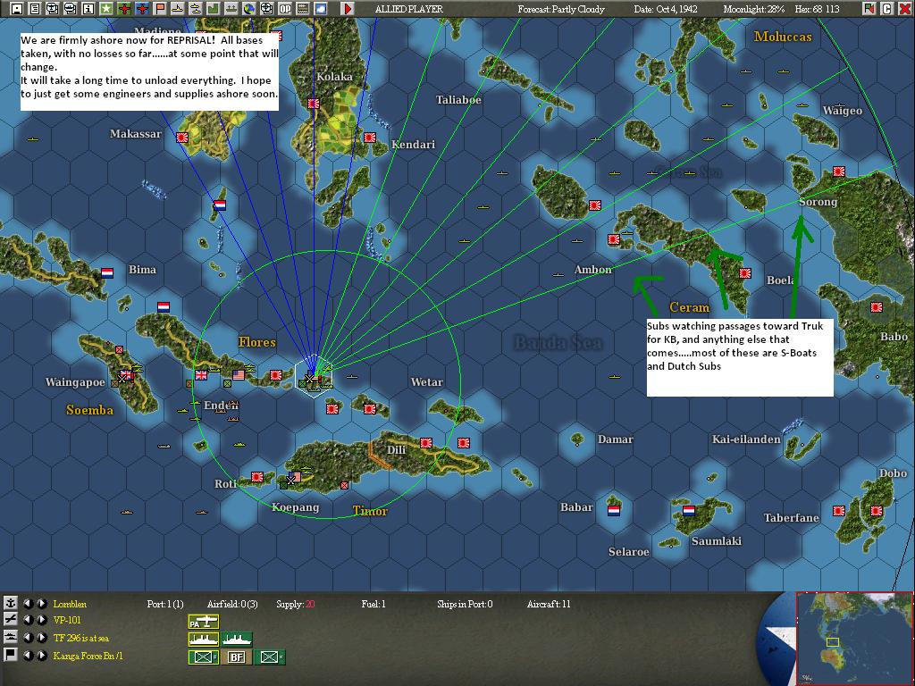 borneo.jpg