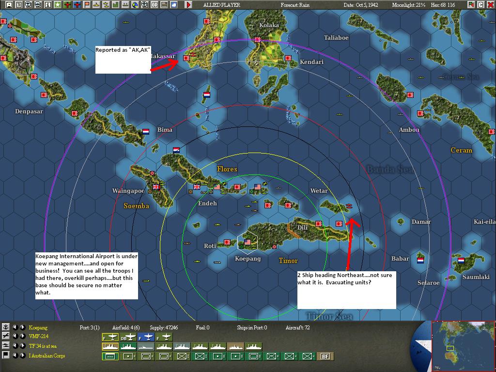 borneo.jpg
