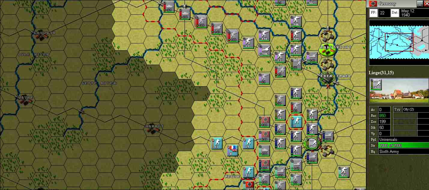 Belgium3done.jpg