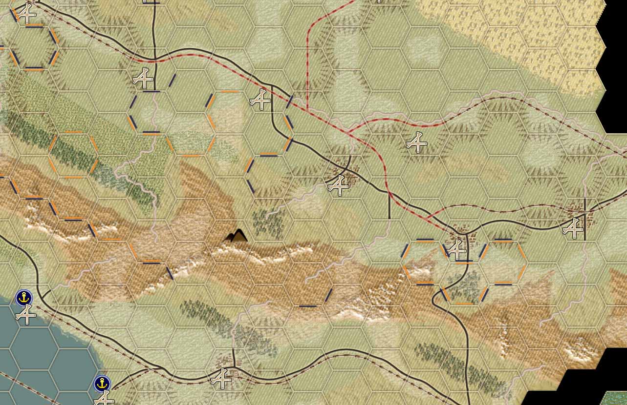 WINTER1.jpg