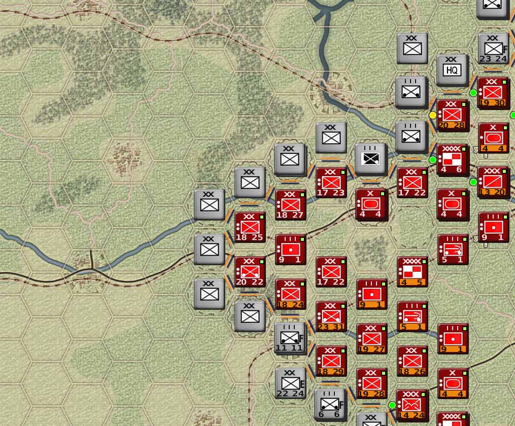 WINTER2.jpg
