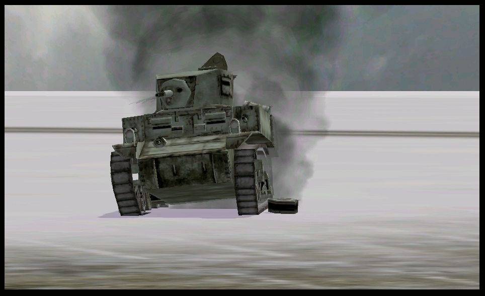 M3A1LLnomore.jpg