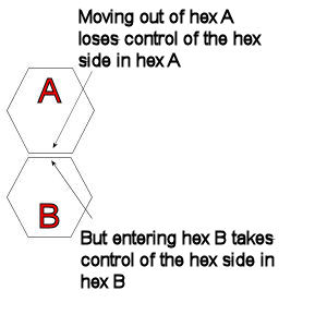 hexes.jpg