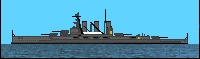 HMSTigerSide.jpg