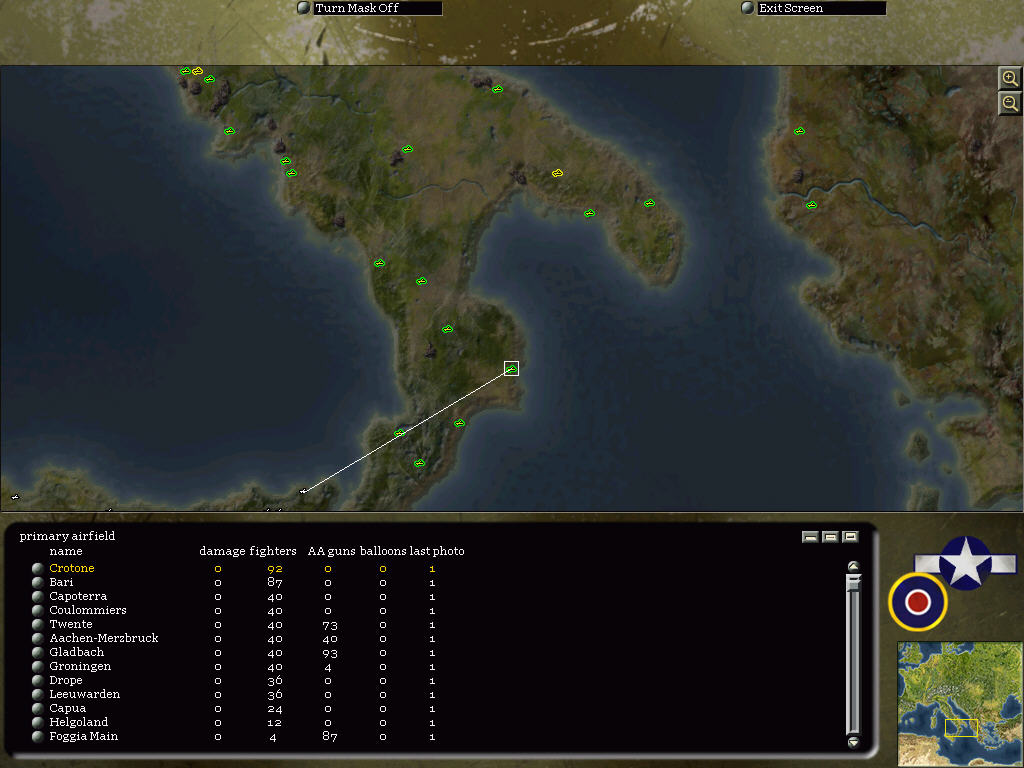 planesweep.jpg
