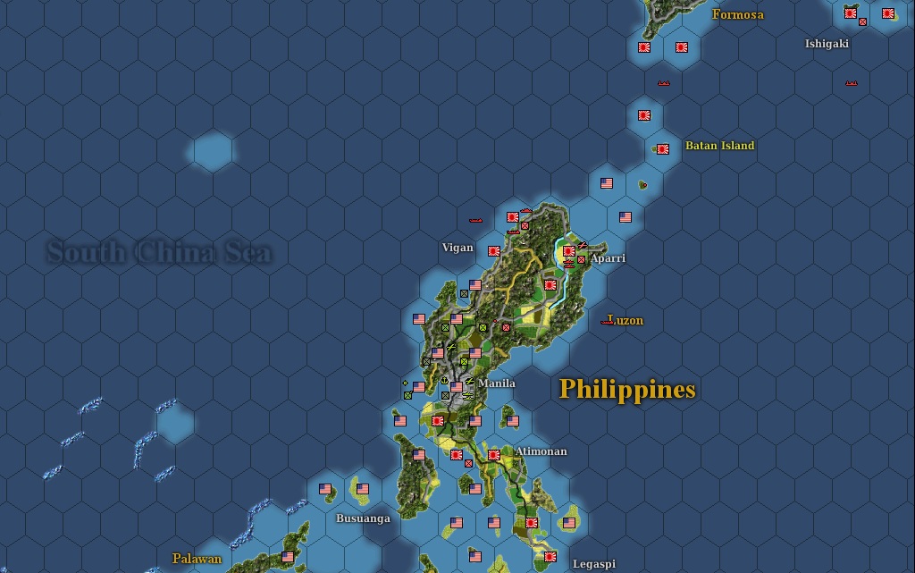 luzon.jpg