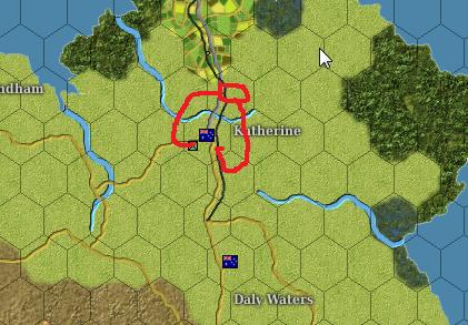 Outflank.jpg