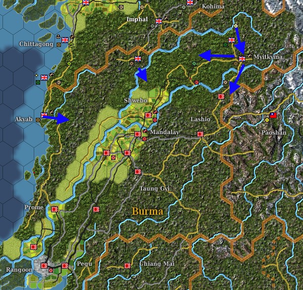 420610_burma.jpg
