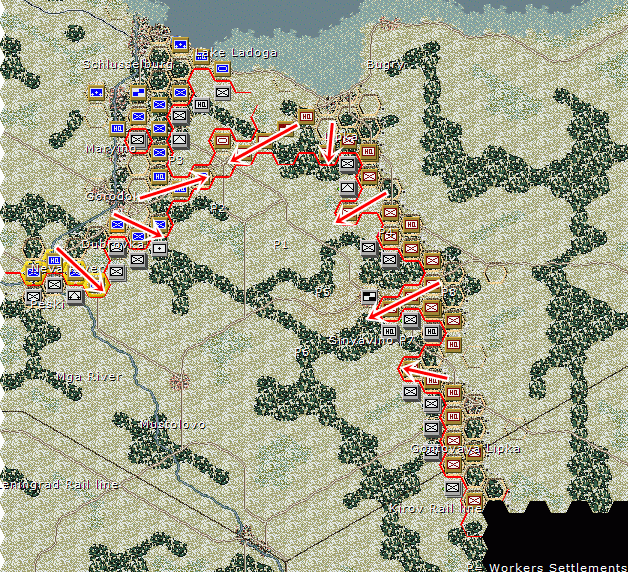1943Cor..rontm005.gif