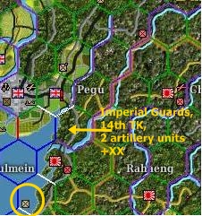 burma060142.jpg