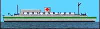 HospitalshipSide.jpg