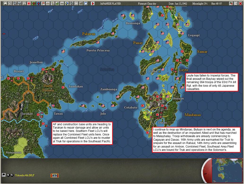 CelebesSea.jpg