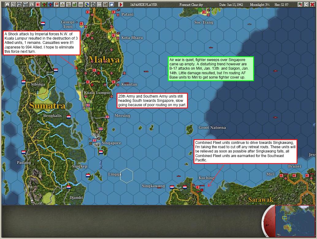 Malaya.jpg