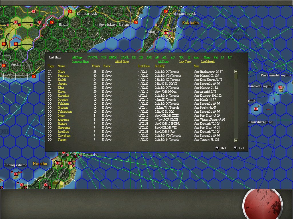 japlosses1.jpg