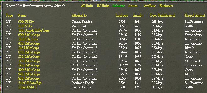 Sovietsrcming.jpg